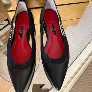 Carolina Herrera Shoes
